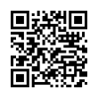 QR Kodea
