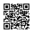 Cód QR