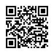 Côd QR