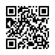 QR կոդ