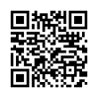 QR kȏd
