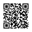 Cód QR