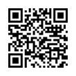 Côd QR
