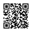 QR կոդ