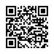 Côd QR