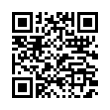 Κώδικας QR