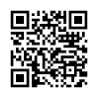 Côd QR