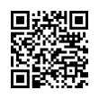 QR kȏd