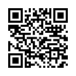QR Kodea