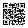 Côd QR