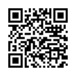 QR Kodea