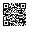 QR kȏd