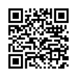 Cód QR