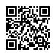 Mã QR