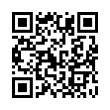 Côd QR