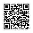 Κώδικας QR
