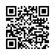 Côd QR
