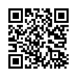 QR կոդ