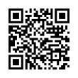 QR Kodea