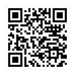 Cód QR