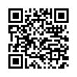 QR kȏd