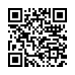 Mã QR