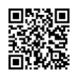 Mã QR