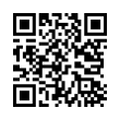 QR Code (код быстрого отклика)