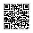 Κώδικας QR