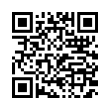 Côd QR