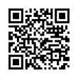 Côd QR