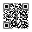 QR կոդ