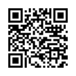 Κώδικας QR