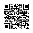 Mã QR
