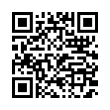 QR կոդ