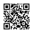 QR kȏd