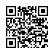 QR կոդ