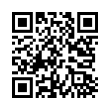 QR Kodea