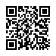 Côd QR