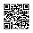 QR Kodea