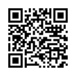 Cód QR