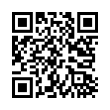 QR Kodea