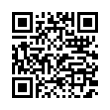 Côd QR