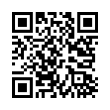 Cód QR
