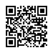 Κώδικας QR