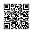 Codi QR