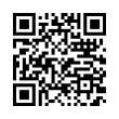 Mã QR