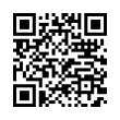QR kȏd