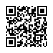 QR կոդ