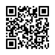 QR kȏd